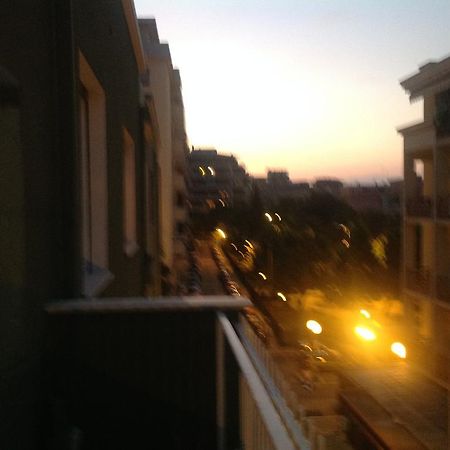 B&B Amelia Pescara Luaran gambar