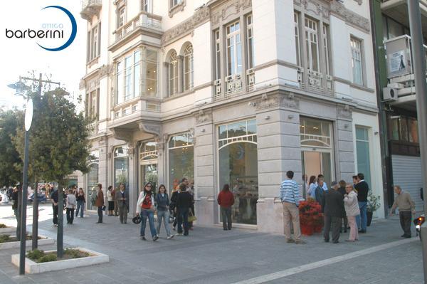 B&B Amelia Pescara Luaran gambar