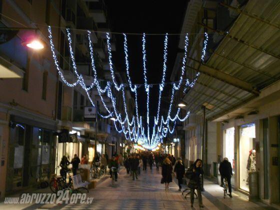 B&B Amelia Pescara Luaran gambar